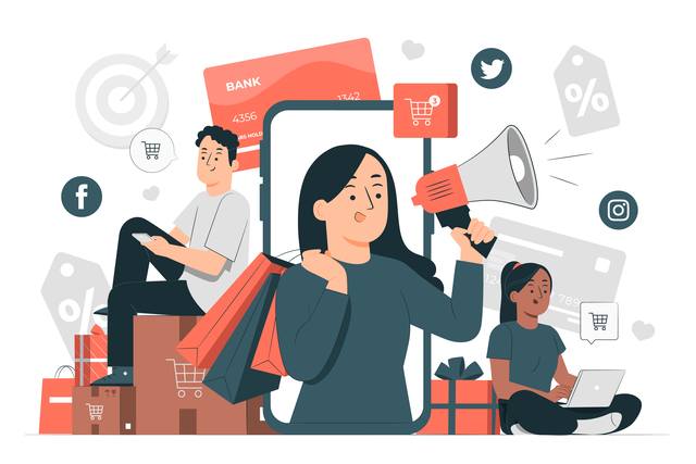 21726749 6505488 1 11zon Cara Dapatkan Uang dari Hp