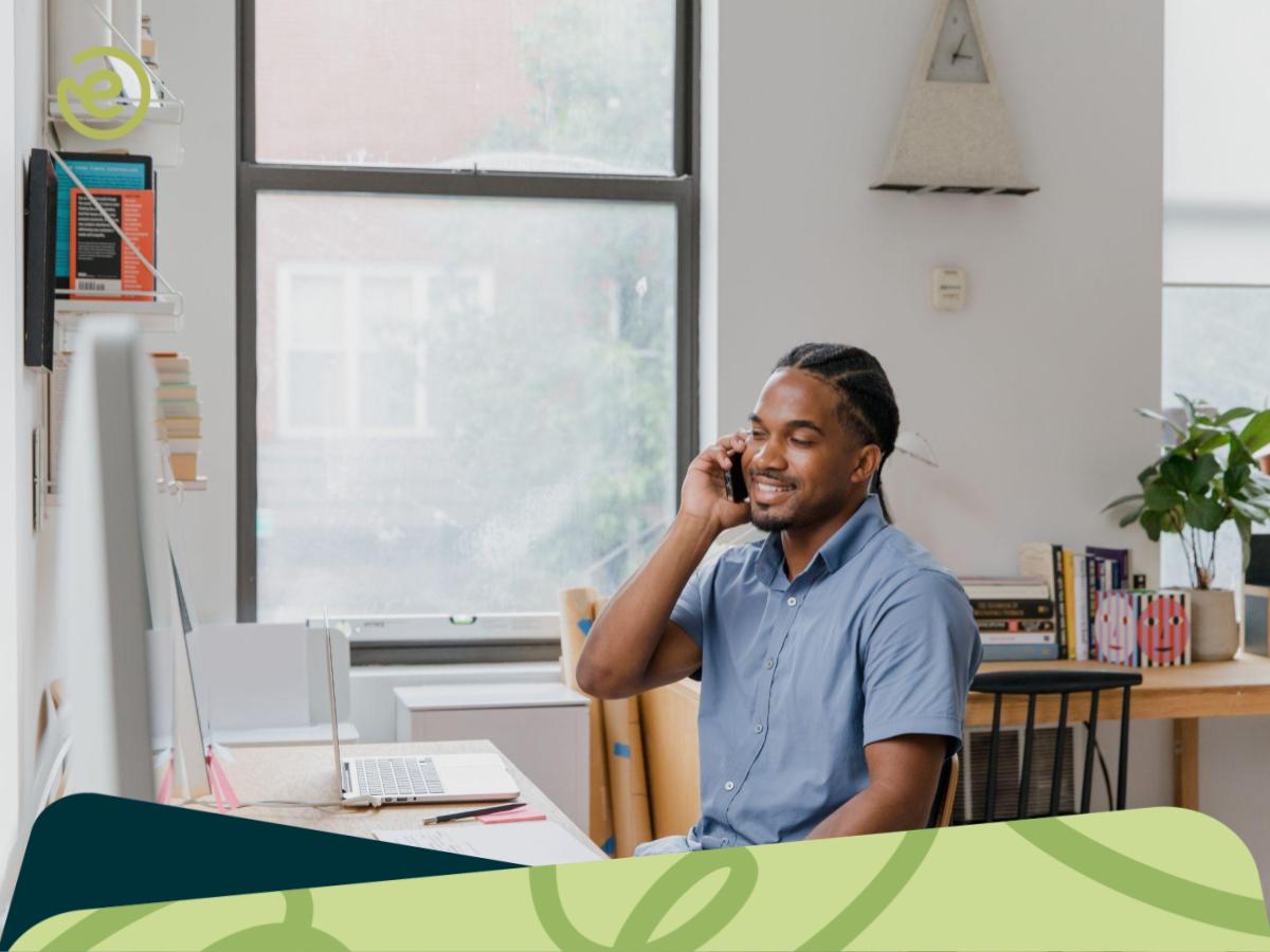 6 Ide Usaha Baru 2023 Patut Dicoba, Yuk Dicoba