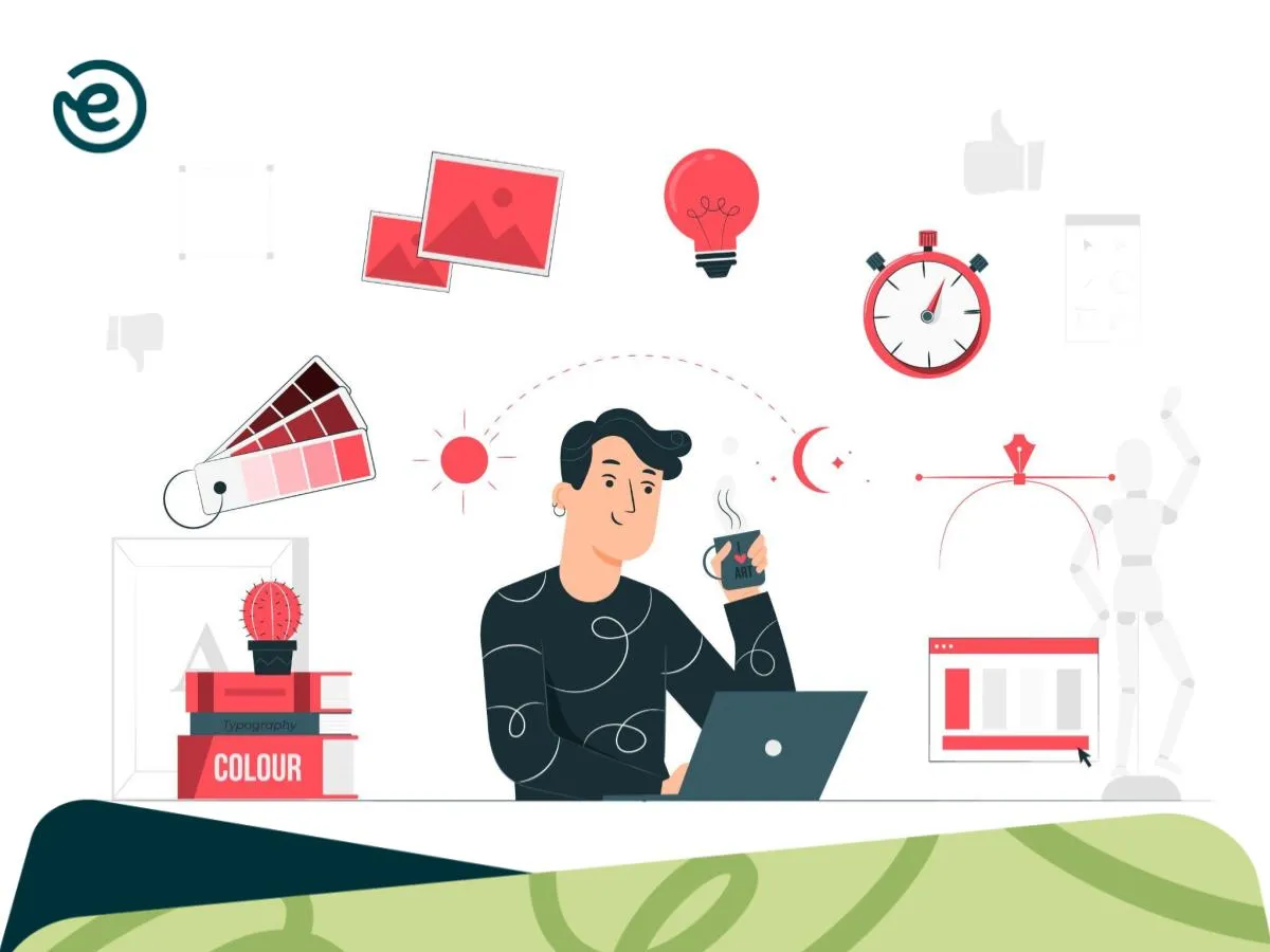 pekerjaan freelancer online 