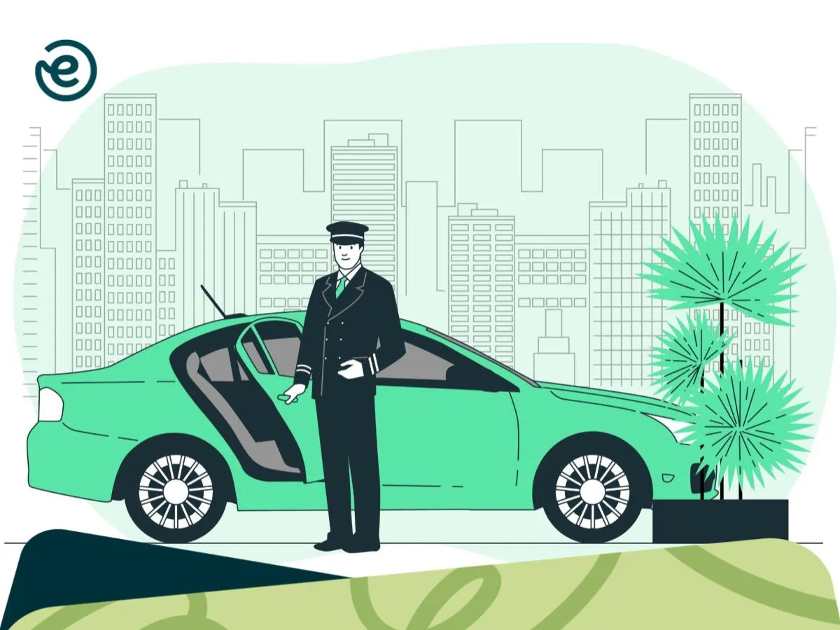 lowongan kerja tanpa ijazah gaji besar