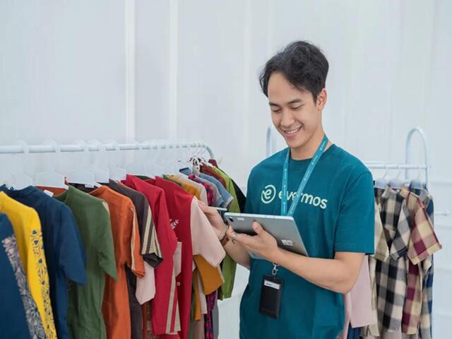 supplier dropship