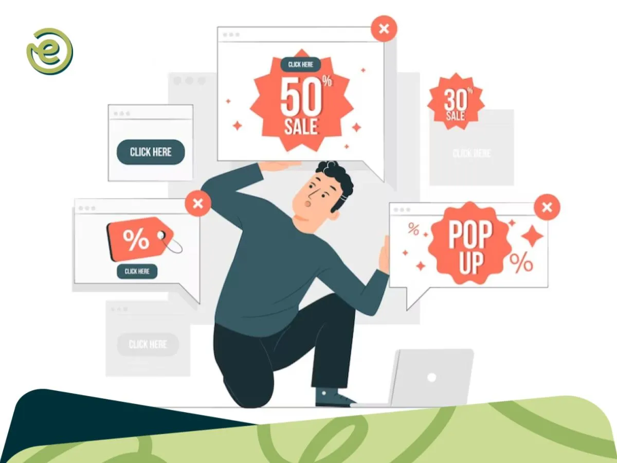 Kata-Kata Jualan Online Shop: Rahasia Menggoda Calon Pembeli dan Meningkatkan Konversi