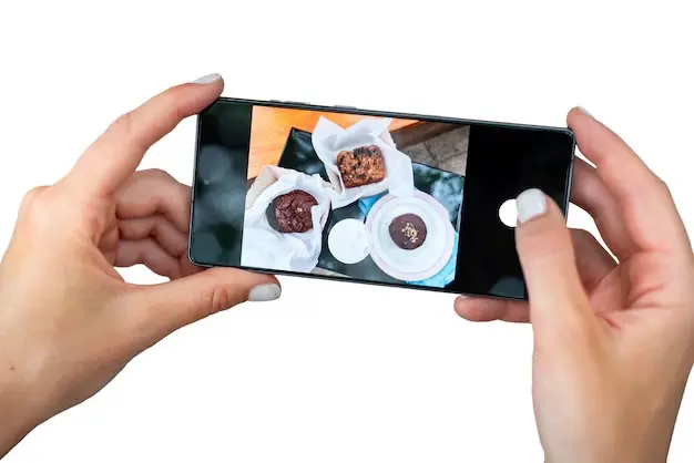 Gambar WhatsApp 2024 12 05 pukul 18.23.53 63832274 bisnis tanpa modal di hp