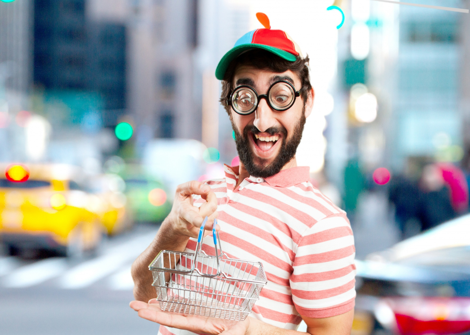 Kata-Kata Jualan Online Lucu: Senjata Rahasia Mendapatkan Hati (dan Dompet) Pelanggan