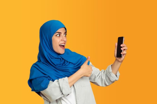 dropshipper 11zon 1 bisnis di hp