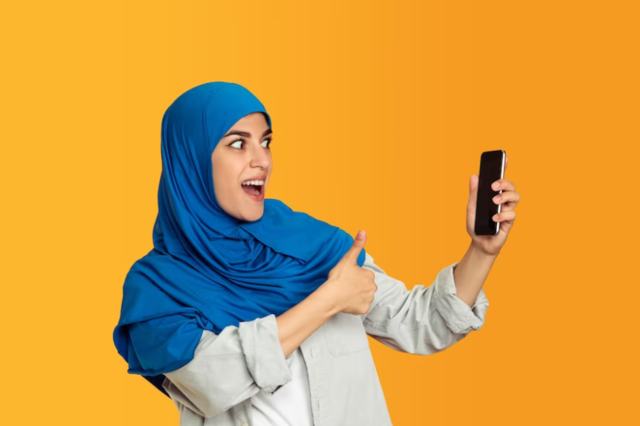 dropshipper 11zon bisnis rumahan modal kecil