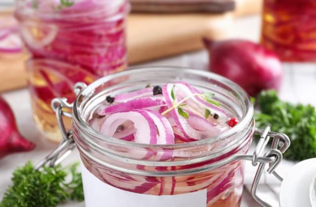 homemade 11zon ide bisnis rumahan