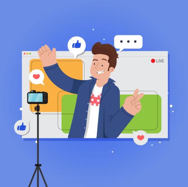 influencer 11zon ide bisnis rumahan