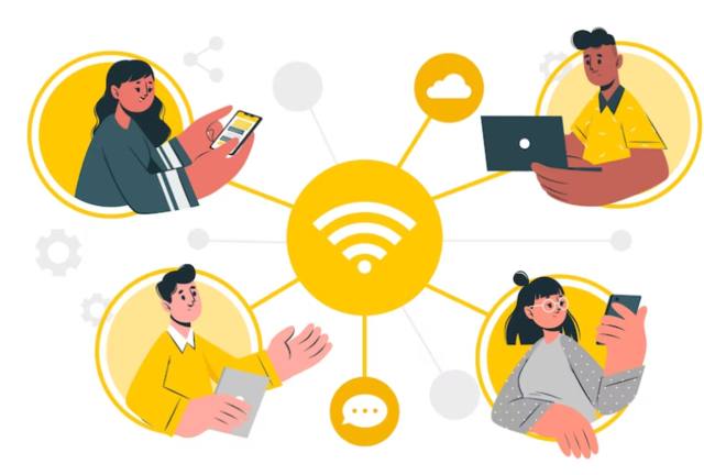 20 Usaha di Kampung Modal 2 Juta yang Banyak Dicari Orang 3 Usaha di Kampung Modal 2 Juta