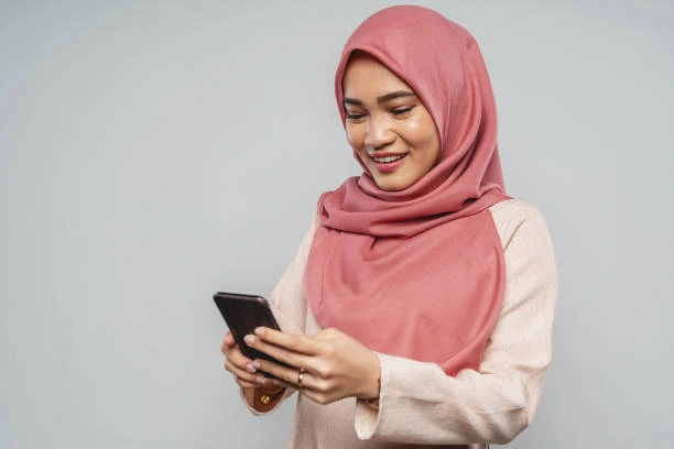 istockphoto 984102002 612x612 1 Kunci sukses dropshipper baju murah tangan pertama (Sumber: iStock)