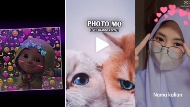 jedagjedug 11zon bisnis tanpa modal di hp