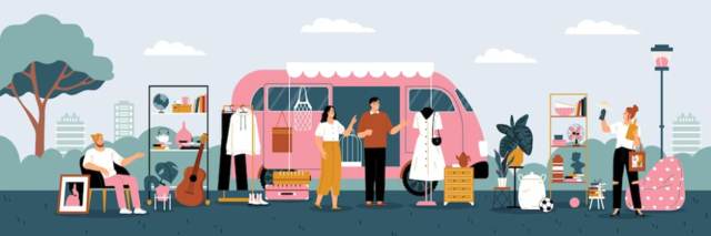 jualan yang cepat laku dengan modal minim