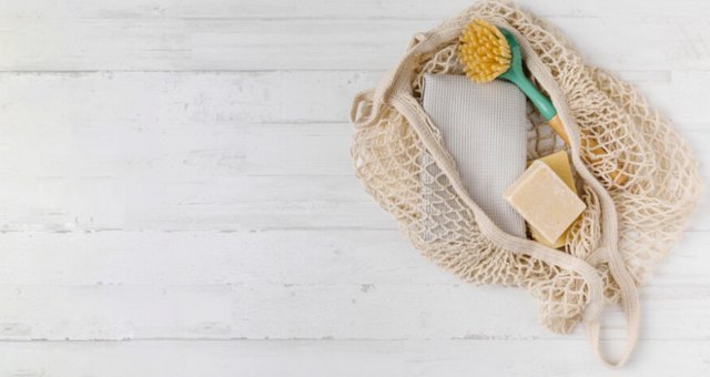 knit bag 11zon usaha modal 1 juta