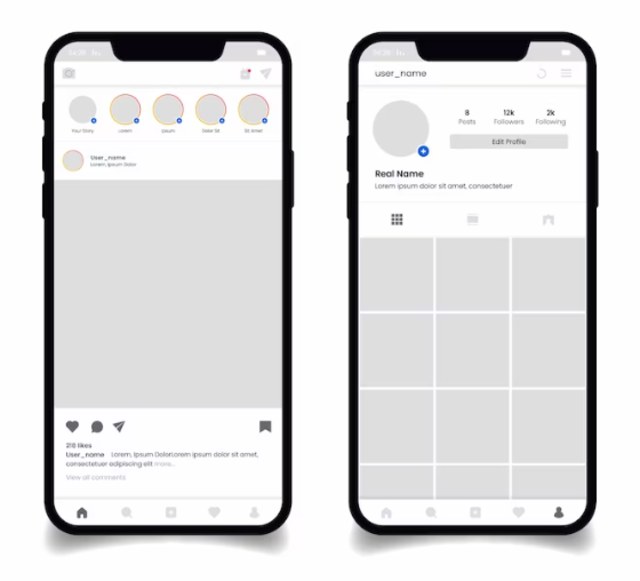 ss iphone 11zon bisnis tanpa modal di hp