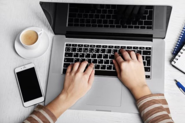 typing 11zon usaha modal 1 juta