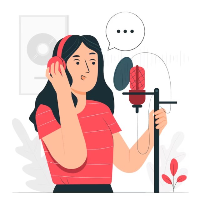 voice over 11zon bisnis tanpa modal di hp