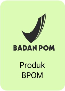 Avoskin Kini Hadir di Evermos!