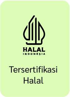 Avoskin Kini Hadir di Evermos!