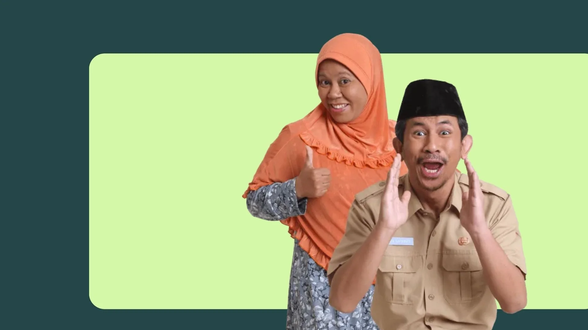 2 apa itu kelas reseller sukses evermos