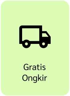 Avoskin Kini Hadir di Evermos!