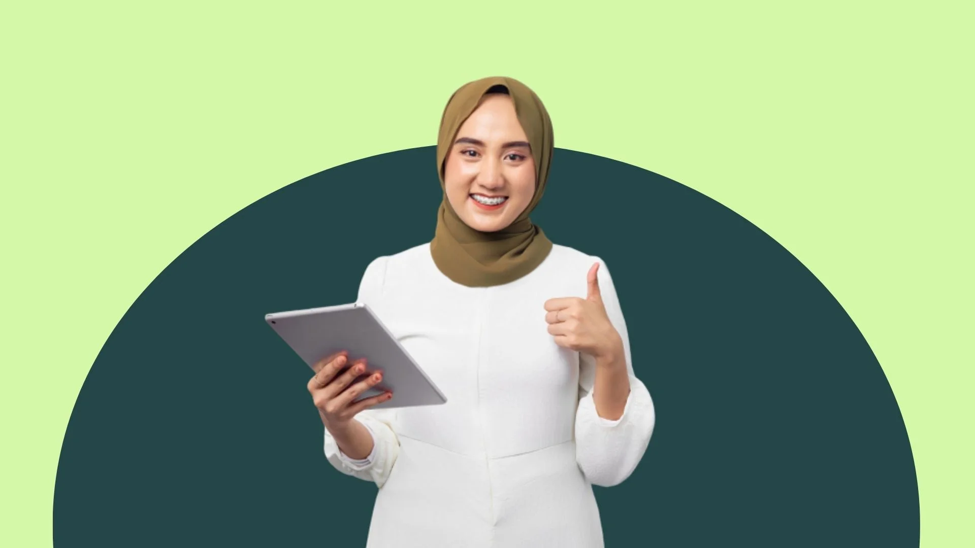 3 apa itu kelas reseller sukses evermos