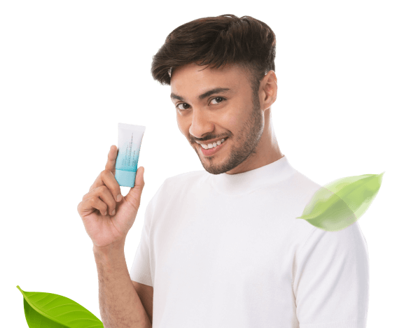 Avoskin Kini Hadir di Evermos!