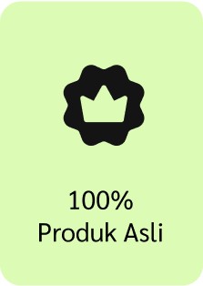 Avoskin Kini Hadir di Evermos!