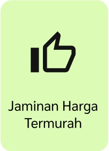 Avoskin Kini Hadir di Evermos!