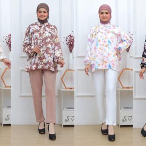 Semua Kategori 258 Fashion Wanita