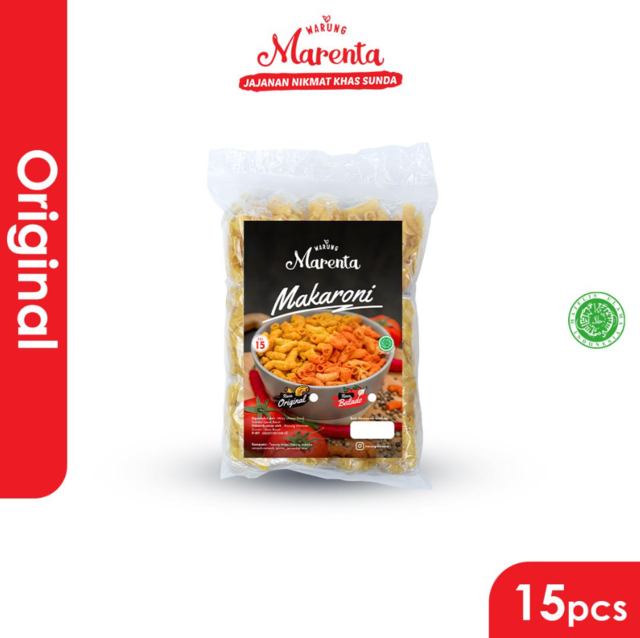 daftar reseller makanan ringan