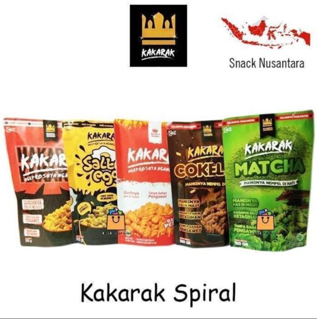 daftar reseller makanan ringan