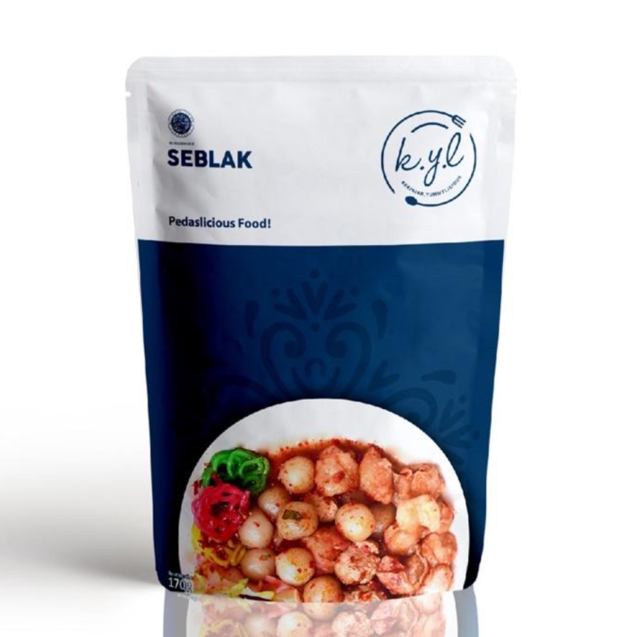 daftar reseller makanan