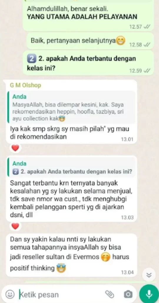 g m olshop 2 e1687844042181 testimoni kelas reseller sukses