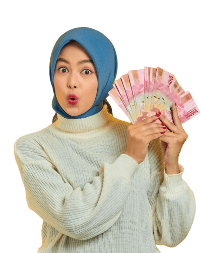 Avoskin Kini Hadir di Evermos!