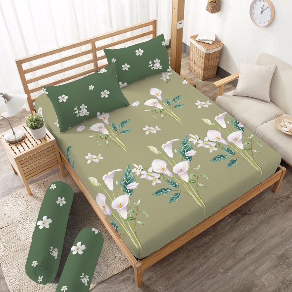 2c8761f4 3e36 4753 8ee5 b16121981d08