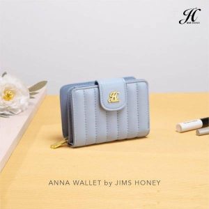 Semua Kategori 285 Dompet Wanita