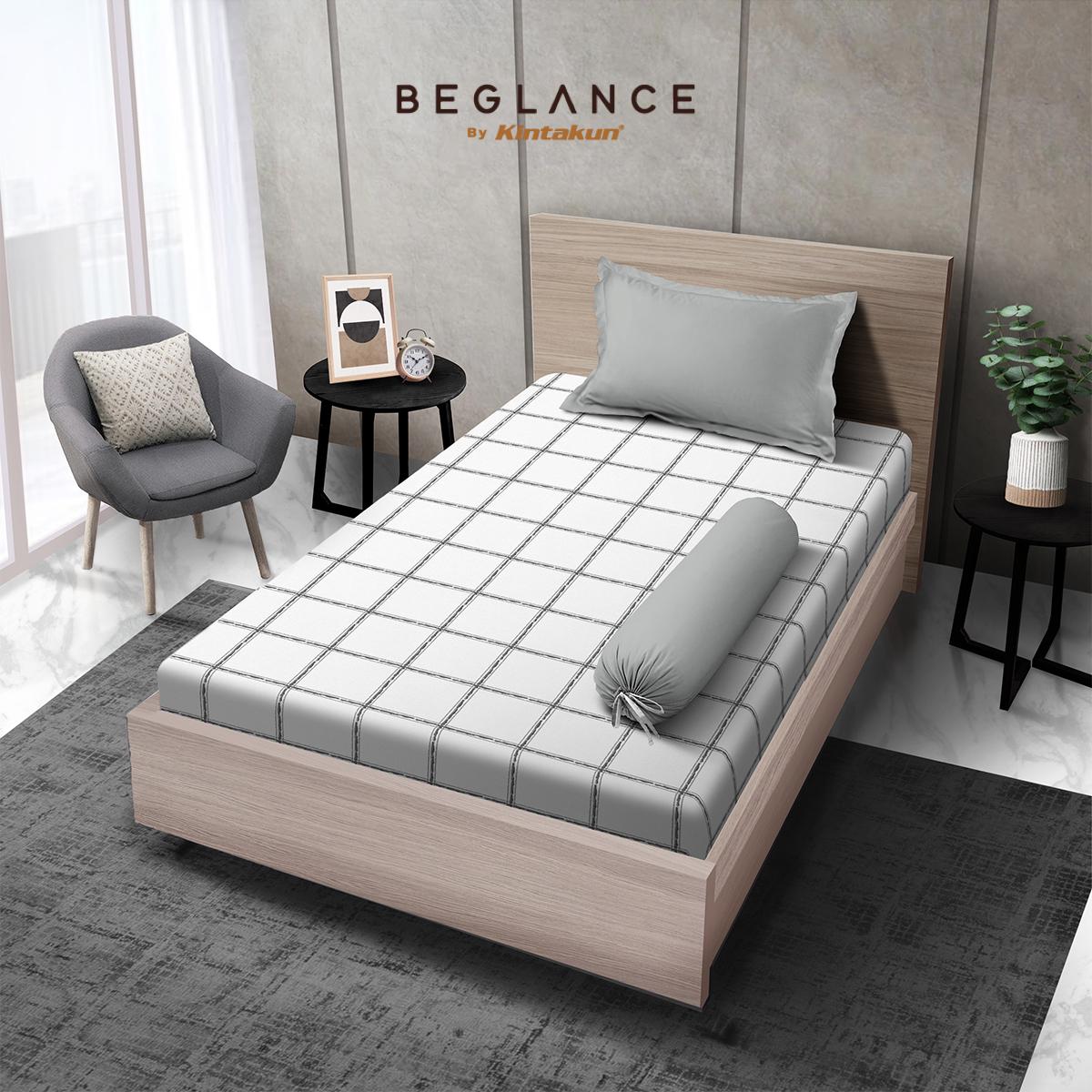 980aeb10 91ce 4a50 b97a 054922ef6253