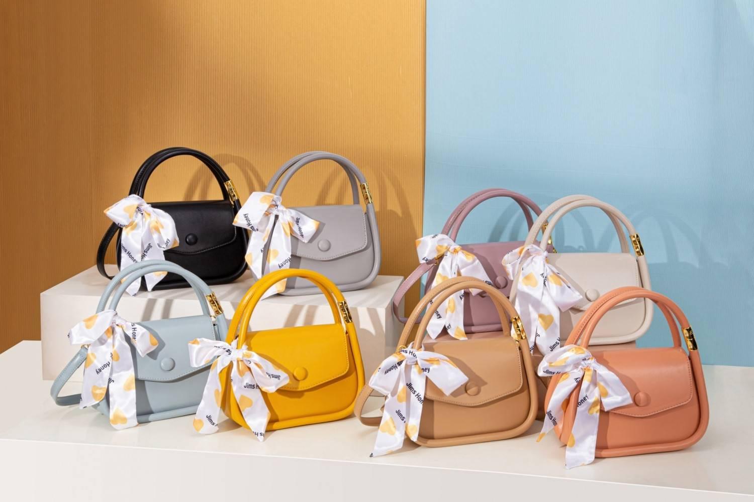 cb18f587 4651 42f2 9a35 af74945e2ff0