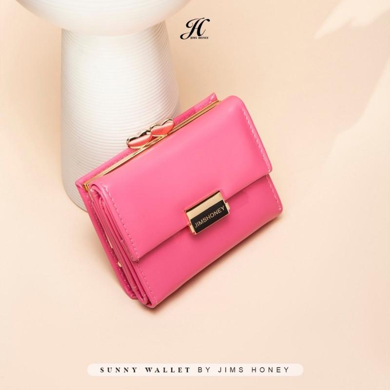 e42625ae 272a 40c0 abbb fb33529b0980