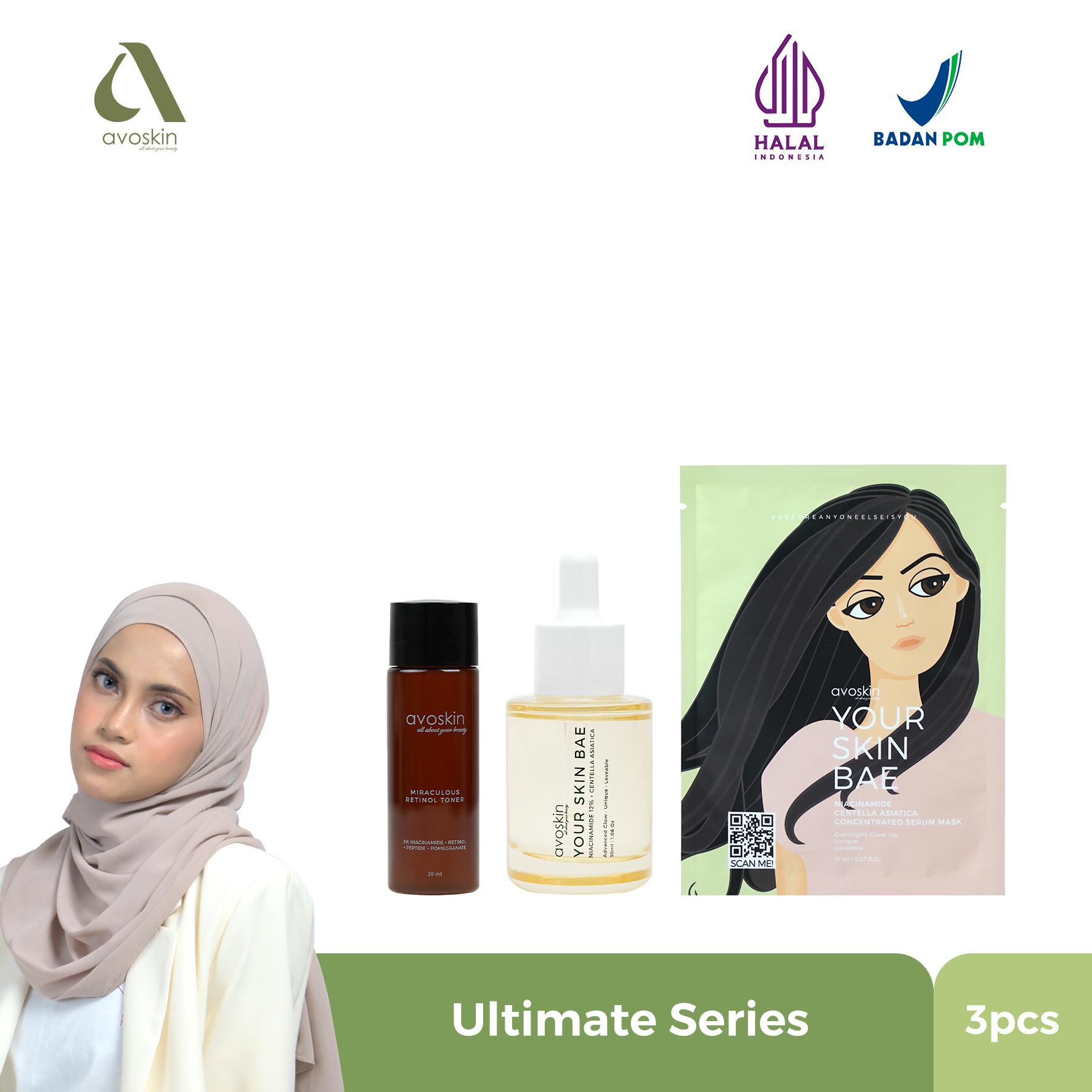 636f09e4 6410 43b0 8707 05d4b8a9ecf4