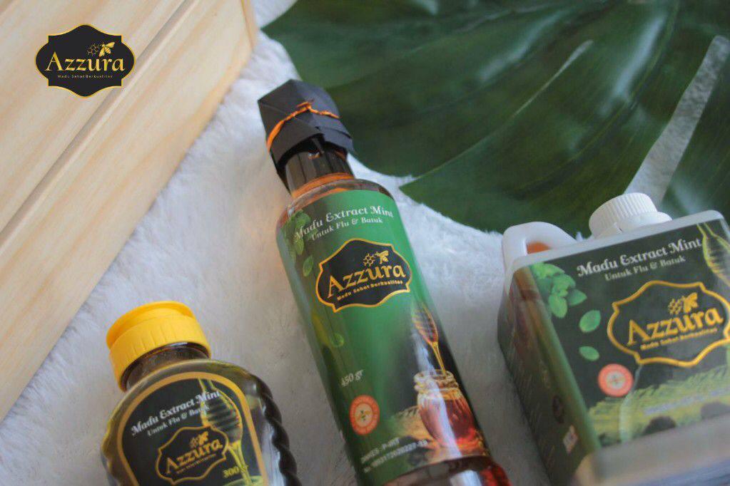 963c420e 5cf0 4773 906c ae4ec2921b8a