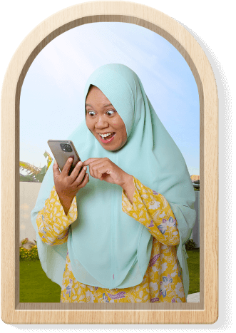 Referral Code Link Generator - Kelas Reseller Sukses