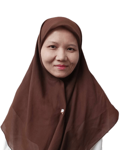 360007680 239055412380124 8139615576500298793 n 1 1