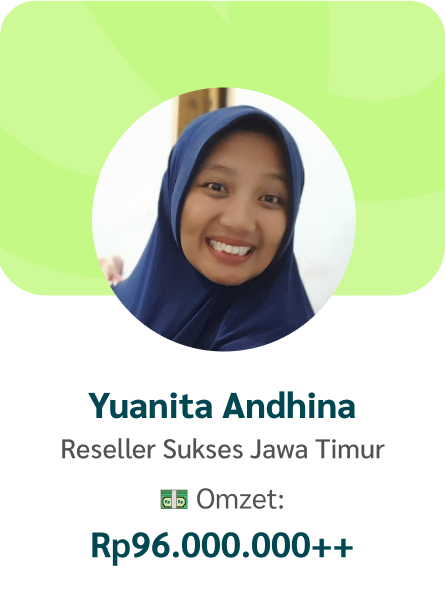 Kelas Reseller Sukses 24 Clip path group 1 1