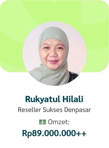 Kelas Reseller Sukses 25 Clip path group 2 1