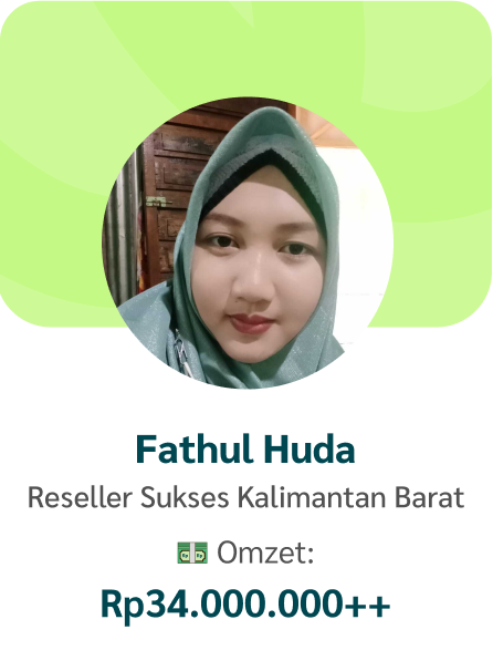 Kelas Reseller Sukses 26 Clip path group 3 1