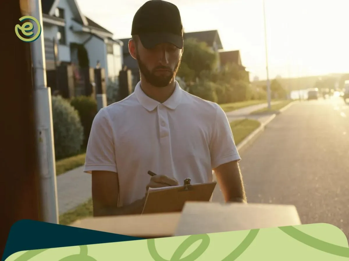 cara menjadi dropshipper