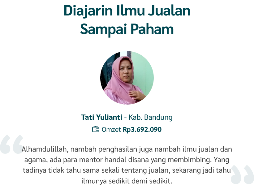 Kelas Reseller Sukses 16 Group 7599 1