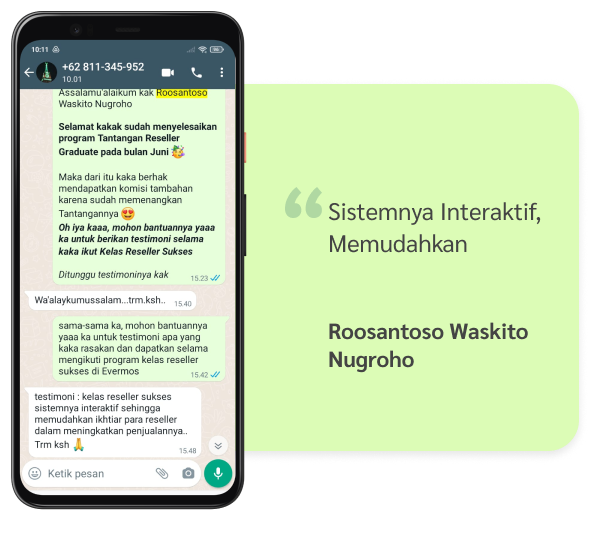 Kelas Reseller Sukses 11 Group 7602 1