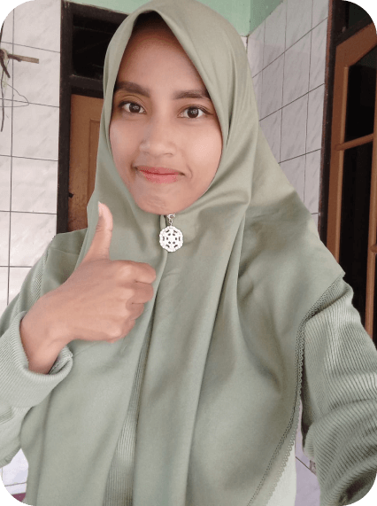 WhatsApp Image 2023 08 03 at 14.09 1 1